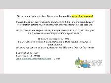 2022 Heartland Pioneer BH 270 Corner Bunks - Photo 13