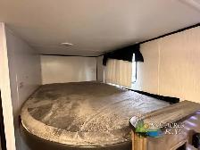 2022 Heartland Pioneer BH 270 Corner Bunks - Photo 14