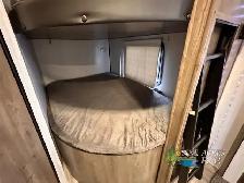 2022 Heartland Pioneer BH 270 Corner Bunks - Photo 15