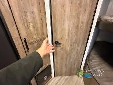 2022 Heartland Pioneer BH 270 Corner Bunks - Photo 17