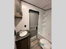 2022 Heartland Pioneer BH 270 Corner Bunks - Photo 18