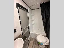 2022 Heartland Pioneer BH 270 Corner Bunks - Photo 19