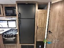 2022 Heartland Pioneer BH 270 Corner Bunks - Photo 21