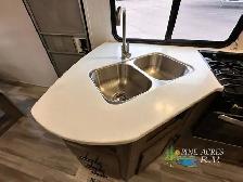 2022 Heartland Pioneer BH 270 Corner Bunks - Photo 24