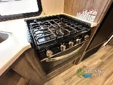 2022 Heartland Pioneer BH 270 Corner Bunks - Photo 25