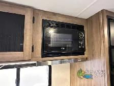 2022 Heartland Pioneer BH 270 Corner Bunks - Photo 26