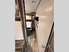 2022 Heartland Pioneer BH 270 Corner Bunks - Photo 29