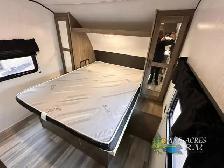 2022 Heartland Pioneer BH 270 Corner Bunks - Photo 30