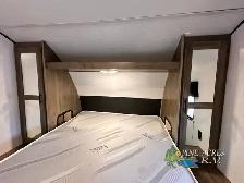 2022 Heartland Pioneer BH 270 Corner Bunks - Photo 31