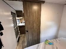 2022 Heartland Pioneer BH 270 Corner Bunks - Photo 32