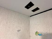 2022 Heartland Pioneer BH 270 Corner Bunks - Photo 33