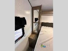 2022 Heartland Pioneer BH 270 Corner Bunks - Photo 34