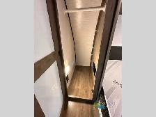 2022 Heartland Pioneer BH 270 Corner Bunks - Photo 35