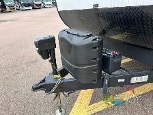 2022 Heartland Pioneer BH 270 Corner Bunks - Photo 36