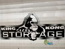 2022 Heartland Pioneer BH 270 Corner Bunks - Photo 37