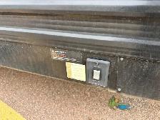 2022 Heartland Pioneer BH 270 Corner Bunks - Photo 38