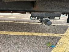 2022 Heartland Pioneer BH 270 Corner Bunks - Photo 39