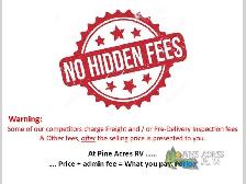 2022 Heartland Pioneer BH 270 Corner Bunks - Photo 43