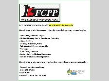 2022 Heartland Pioneer BH 270 Corner Bunks - Photo 44