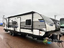 2022 Heartland Pioneer BH 270 Corner Bunks - Photo 51