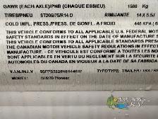 2022 Heartland Pioneer BH 270 Corner Bunks - Photo 53