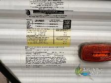 2022 Heartland Pioneer BH 270 Corner Bunks - Photo 54