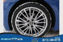 2023 Lexus IS 300 - Photo 4