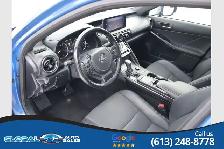 2023 Lexus IS 300 - Photo 8