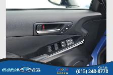 2023 Lexus IS 300 - Photo 9