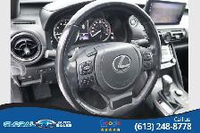 2023 Lexus IS 300 - Photo 10