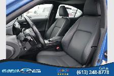 2023 Lexus IS 300 - Photo 13