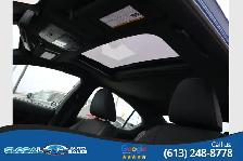 2023 Lexus IS 300 - Photo 14