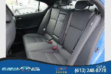 2023 Lexus IS 300 - Photo 15