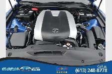 2023 Lexus IS 300 - Photo 16