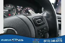 2023 Lexus IS 300 - Photo 17