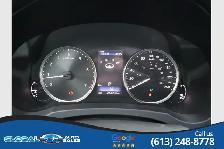 2023 Lexus IS 300 - Photo 18