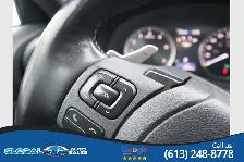 2023 Lexus IS 300 - Photo 19