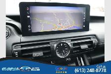 2023 Lexus IS 300 - Photo 20