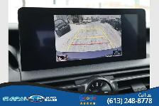 2023 Lexus IS 300 - Photo 21