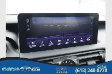 2023 Lexus IS 300 - Photo 22