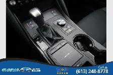 2023 Lexus IS 300 - Photo 23