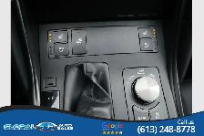 2023 Lexus IS 300 - Photo 24