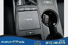 2023 Lexus IS 300 - Photo 25