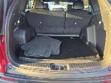 2024 Honda CR-V Hybrid Touring | Loaded | Hybrid - Photo 6