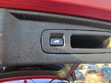 2024 Honda CR-V Hybrid Touring | Loaded | Hybrid - Photo 7