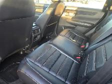 2024 Honda CR-V Hybrid Touring | Loaded | Hybrid - Photo 9