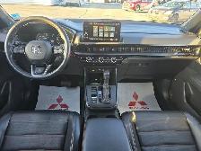 2024 Honda CR-V Hybrid Touring | Loaded | Hybrid - Photo 11