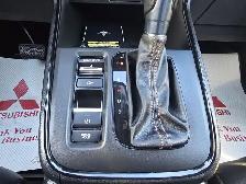 2024 Honda CR-V Hybrid Touring | Loaded | Hybrid - Photo 12