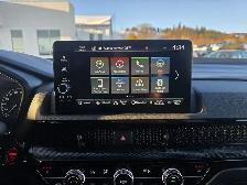 2024 Honda CR-V Hybrid Touring | Loaded | Hybrid - Photo 13