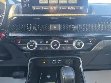 2024 Honda CR-V Hybrid Touring | Loaded | Hybrid - Photo 14